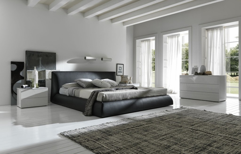 grey-bedroom-ideas-1024x655