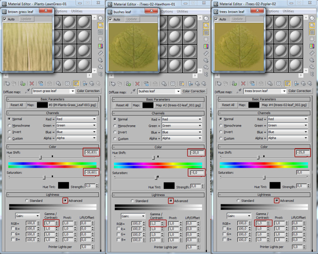 making-of-ssh-14-color-correction