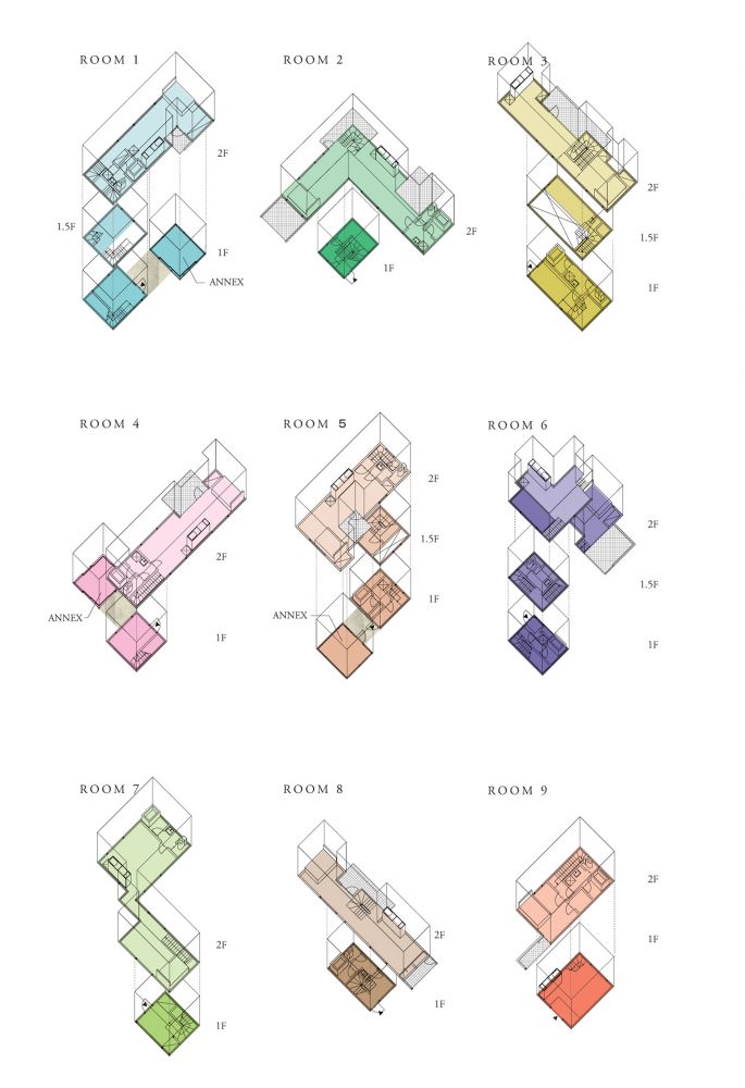 Exercicio de Diagrama de UC - Arquitetura - GUJ