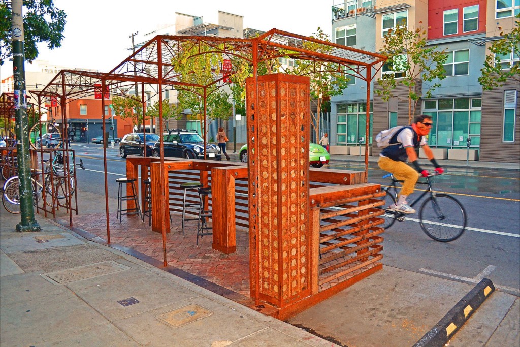 a-parklet-in-the-mission