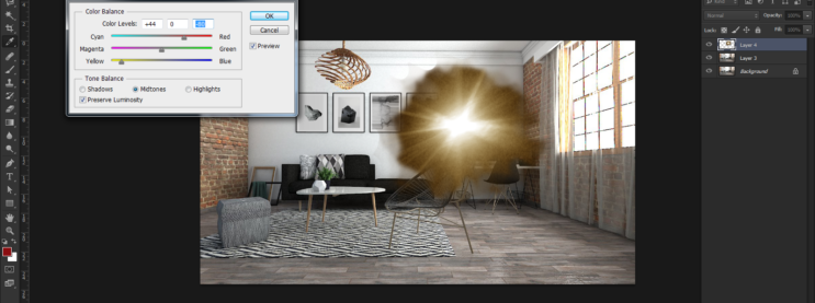 texturas vray sketchup gratis