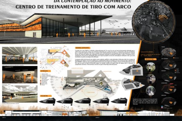 Diagramação Por Onde Começar Marina Araújo 2093