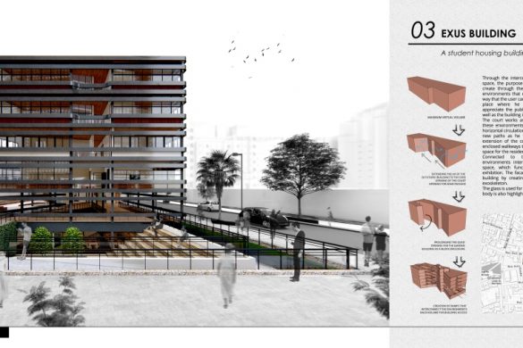 Diagramação Por Onde Começar Marina Araújo 3993